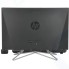 Моноблок HP 24-df0038ur (14Q09EA)