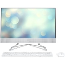 Моноблок HP 24-df0049ur (19Q32EA)