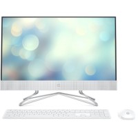 Моноблок HP 24-df0052ur (19Q35EA)