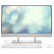 Моноблок HP 27-dp0036ur (19Q43EA)