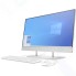Моноблок HP 27-dp0036ur (19Q43EA)