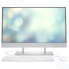 Моноблок HP 27-dp0037ur (19Q44EA)