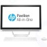 Моноблок HP Pavilion 24-b251ur (1ZN60EA)