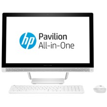 Моноблок HP Pavilion 24-b269ur (1ZN61EA) Моноблок HP Pavilion 24-b269ur (1ZN61EA)