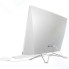 Моноблок HP 27-dp0047ur (28Q99EA)