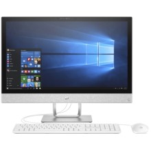 Моноблок HP Pavilion All in One 24-r044ur (2PU89EA) Моноблок HP Pavilion All in One 24-r044ur (2PU89EA)