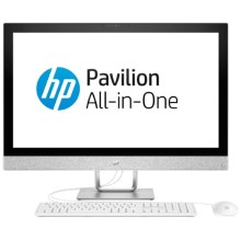 Моноблок HP Pavilion 27-r019ur (2PU92EA) Моноблок HP Pavilion 27-r019ur (2PU92EA)