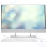 Моноблок HP 27-dp0068ur (38W71EA)