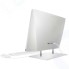 Моноблок HP 27-dp0068ur (38W71EA)