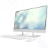 Моноблок HP 27-dp0068ur (38W71EA)