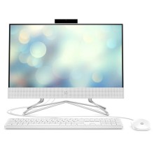 Моноблок HP 22-df0096ur (465K5EA) Моноблок HP 22-df0096ur (465K5EA)