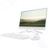 Моноблок HP 22-c0040ur (4GR62EA)