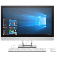 Моноблок HP Pavilion 27-r105ur (4GX82EA)