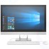 Моноблок HP Pavilion 27-r105ur (4GX82EA)