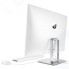 Моноблок HP Pavilion 27-r105ur (4GX82EA)
