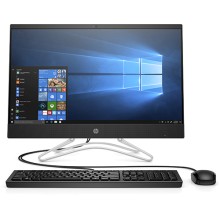 Моноблок HP 24-f0047ur (4HF66EA) Моноблок HP 24-f0047ur (4HF66EA)
