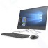 Моноблок HP 24-f0047ur (4HF66EA)