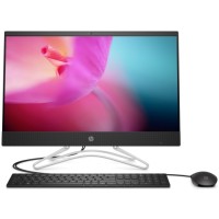 Моноблок HP 24-f0071ur (4PL22EA)