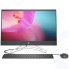 Моноблок HP 24-f0071ur (4PL22EA)