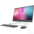 Моноблок HP 24-f0071ur (4PL22EA)