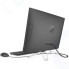 Моноблок HP 24-f0071ur (4PL22EA)