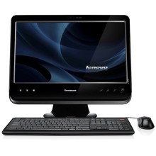 Моноблок Lenovo C200 (57128451)
