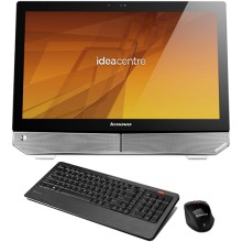 Моноблок Lenovo B520 (57131034) Моноблок Lenovo B520 (57131034)