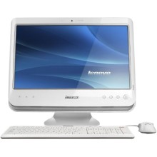 Моноблок Lenovo C200 (57302430) Моноблок Lenovo C200 (57302430)