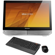 Моноблок Lenovo IdeaCentre B520 (57303940) Моноблок Lenovo IdeaCentre B520 (57303940)