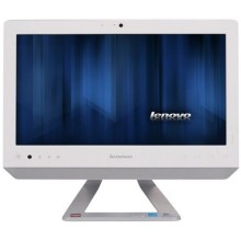 Моноблок Lenovo C225 (57305999) Моноблок Lenovo C225 (57305999)
