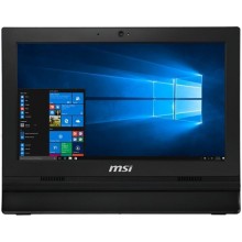 Моноблок MSI Pro 16T 7M-013RU (9S6-A61611-013) Моноблок MSI Pro 16T 7M-013RU (9S6-A61611-013)