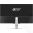 Моноблок Acer Aspire C27-865 (DQ.BCPER.002)