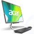 Моноблок Acer Aspire C24-963 (DQ.BERER.00R)