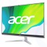 Моноблок Acer Aspire C24-1650 (DQ.BFSER.00A)