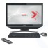 Моноблок Toshiba DX730-A3K