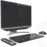 Моноблок Toshiba DX730-A3K