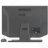 Моноблок Toshiba DX730-A3K