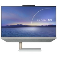 Моноблок ASUS E5400WFAK-WA005T