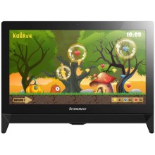 Моноблок Lenovo C20-00 (F0BB003JRK) Моноблок Lenovo C20-00 (F0BB003JRK)