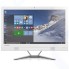 Моноблок Lenovo IdeaCentre AIO 300-23ISU (F0BY00KNRK)