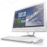Моноблок Lenovo IdeaCentre AIO 300-23ISU (F0BY00KNRK)