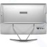 Моноблок Lenovo IdeaCentre AIO 300-23ISU (F0BY00KNRK)