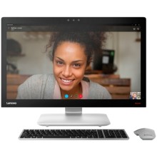 Моноблок Lenovo IdeaСentre AIO 910-27ISH (F0C2006ARK) Моноблок Lenovo IdeaСentre AIO 910-27ISH (F0C2006ARK)