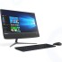 Моноблок Lenovo IdeaCentre 510-22ISH (F0CB00FQRK)