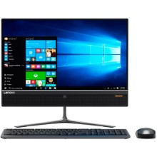 Моноблок Lenovo IdeaCentre AIO 510-22ISH (F0CB00TURK) Моноблок Lenovo IdeaCentre AIO 510-22ISH (F0CB00TURK)