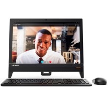 Моноблок Lenovo IdeaCentre 310-20IAP (F0CL001URK) Моноблок Lenovo IdeaCentre 310-20IAP (F0CL001URK)