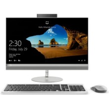 Моноблок Lenovo IdeaCentre AIO520-24IKU (F0D200FFRK) Моноблок Lenovo IdeaCentre AIO520-24IKU (F0D200FFRK)