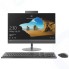Моноблок Lenovo IdeaCentre AIO 520-22IKL (F0D4000TRK)