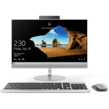 Моноблок Lenovo IdeaCentre 520-22IKU (F0D5000KRK) Моноблок Lenovo IdeaCentre 520-22IKU (F0D5000KRK)