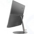 Моноблок Lenovo IdeaCentre 730S-24IKB (F0DY001PRK)